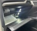 Серый Форд Фьюжн, объемом двигателя 1.5 л и пробегом 172 тыс. км за 8500 $, фото 18 на Automoto.ua
