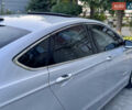 Форд Фьюжн 2014 в Одессе на Automoto.ua Серый Форд Фьюжн, объемом двигателя 2 л и пробегом 266 тыс. км за 12400 $, фото 36 на Automoto.ua