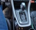 Сірий Форд Фьюжен, об'ємом двигуна 1.5 л та пробігом 119 тис. км за 12300 $, фото 7 на Automoto.ua
