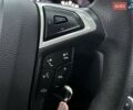 Форд Фьюжен 2014 у Києві на Automoto.ua Сірий Форд Фьюжен, об'ємом двигуна 2.49 л та пробігом 230 тис. км за 8490 $, фото 21 на Automoto.ua