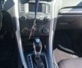 Сірий Форд Фьюжен, об'ємом двигуна 2.5 л та пробігом 163 тис. км за 9200 $, фото 1 на Automoto.ua