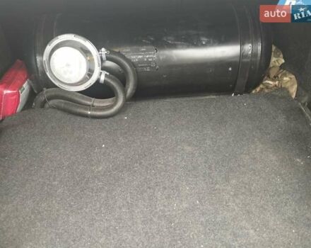 Форд Фьюжн 2014 в Кропивницком (Кировограде) на Automoto.ua Серый Форд Фьюжн, объемом двигателя 2.49 л и пробегом 136 тыс. км за 10000 $, фото 11 на Automoto.ua