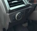 Сірий Форд Фьюжен, об'ємом двигуна 2.5 л та пробігом 224 тис. км за 9800 $, фото 12 на Automoto.ua