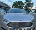 Сірий Форд Фьюжен, об'ємом двигуна 1.5 л та пробігом 212 тис. км за 7300 $, фото 1 на Automoto.ua