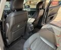 Сірий Форд Фьюжен, об'ємом двигуна 2 л та пробігом 152 тис. км за 11499 $, фото 46 на Automoto.ua