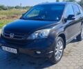 Сірий Форд Фьюжен, об'ємом двигуна 2 л та пробігом 118 тис. км за 2157 $, фото 5 на Automoto.ua