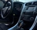 Сірий Форд Фьюжен, об'ємом двигуна 1.5 л та пробігом 197 тис. км за 9500 $, фото 9 на Automoto.ua