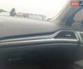 Форд Фьюжн 2014 в Ивано-Франковске на Automoto.ua Серый Форд Фьюжн, объемом двигателя 2.5 л и пробегом 220 тыс. км за 7650 $, фото 19 на Automoto.ua