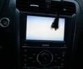 Форд Фьюжн 2014 в Чернигове на Automoto.ua Серый Форд Фьюжн, объемом двигателя 2 л и пробегом 192 тыс. км за 8700 $, фото 8 на Automoto.ua