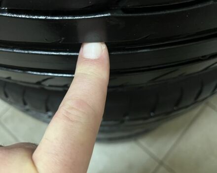 Сірий Форд Фьюжен, об'ємом двигуна 2 л та пробігом 145 тис. км за 10200 $, фото 12 на Automoto.ua