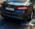 Сірий Форд Фьюжен, об'ємом двигуна 0 л та пробігом 183 тис. км за 9100 $, фото 3 на Automoto.ua