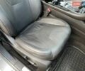 Сірий Форд Фьюжен, об'ємом двигуна 2 л та пробігом 144 тис. км за 11999 $, фото 8 на Automoto.ua