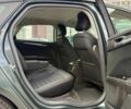 Сірий Форд Фьюжен, об'ємом двигуна 2.5 л та пробігом 124 тис. км за 11500 $, фото 15 на Automoto.ua