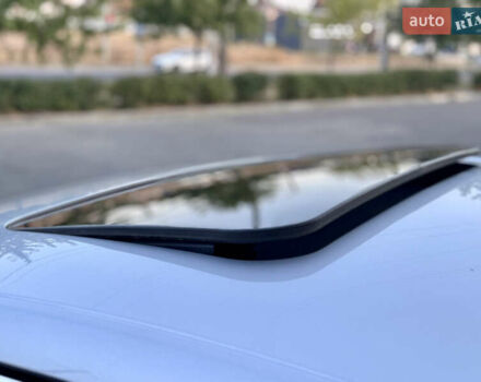 Форд Фьюжн 2014 в Одессе на Automoto.ua Серый Форд Фьюжн, объемом двигателя 2 л и пробегом 266 тыс. км за 12400 $, фото 20 на Automoto.ua