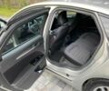 Форд Фьюжен 2014 у Черкасах на Automoto.ua Сірий Форд Фьюжен, об'ємом двигуна 2.5 л та пробігом 215 тис. км за 11000 $, фото 9 на Automoto.ua