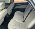 Форд Фьюжн 2014 в Киеве на Automoto.ua Серый Форд Фьюжн, объемом двигателя 2 л и пробегом 118 тыс. км за 11200 $, фото 6 на Automoto.ua