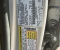 Серый Форд Фьюжн, объемом двигателя 2 л и пробегом 190 тыс. км за 12250 $, фото 17 на Automoto.ua