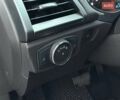 Серый Форд Фьюжн, объемом двигателя 2.5 л и пробегом 224 тыс. км за 9800 $, фото 37 на Automoto.ua