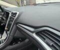 Сірий Форд Фьюжен, об'ємом двигуна 2.5 л та пробігом 217 тис. км за 9400 $, фото 16 на Automoto.ua