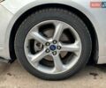 Серый Форд Фьюжн, объемом двигателя 1.5 л и пробегом 205 тыс. км за 8490 $, фото 14 на Automoto.ua