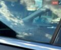 Сірий Форд Фьюжен, об'ємом двигуна 2 л та пробігом 144 тис. км за 11999 $, фото 28 на Automoto.ua