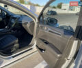 Форд Фьюжн 2014 в Полтаве на Automoto.ua Серый Форд Фьюжн, объемом двигателя 2 л и пробегом 235 тыс. км за 10499 $, фото 20 на Automoto.ua