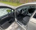 Форд Фьюжен 2014 у Черкасах на Automoto.ua Сірий Форд Фьюжен, об'ємом двигуна 2.5 л та пробігом 215 тис. км за 11000 $, фото 8 на Automoto.ua