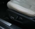 Форд Фьюжн 2014 в Чернигове на Automoto.ua Серый Форд Фьюжн, объемом двигателя 2 л и пробегом 192 тыс. км за 8700 $, фото 6 на Automoto.ua