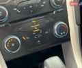 Форд Фьюжн 2014 в Одессе на Automoto.ua Серый Форд Фьюжн, объемом двигателя 1.5 л и пробегом 216 тыс. км за 9299 $, фото 16 на Automoto.ua