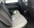 Форд Фьюжн 2014 в Ивано-Франковске на Automoto.ua Серый Форд Фьюжн, объемом двигателя 2.5 л и пробегом 220 тыс. км за 7650 $, фото 9 на Automoto.ua