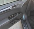 Сірий Форд Фьюжен, об'ємом двигуна 2.49 л та пробігом 152 тис. км за 9700 $, фото 16 на Automoto.ua