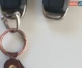 Серый Форд Фьюжн, объемом двигателя 2 л и пробегом 155 тыс. км за 9450 $, фото 16 на Automoto.ua