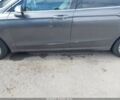 Сірий Форд Фьюжен, об'ємом двигуна 2 л та пробігом 133 тис. км за 1000 $, фото 16 на Automoto.ua