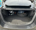 Форд Фьюжн 2014 в Ромнах на Automoto.ua Серый Форд Фьюжн, объемом двигателя 2.5 л и пробегом 257 тыс. км за 9000 $, фото 4 на Automoto.ua