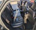 Сірий Форд Фьюжен, об'ємом двигуна 2 л та пробігом 131 тис. км за 11999 $, фото 21 на Automoto.ua