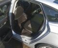 Сірий Форд Фьюжен, об'ємом двигуна 2.5 л та пробігом 181 тис. км за 9150 $, фото 8 на Automoto.ua