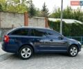 Сірий Форд Фьюжен, об'ємом двигуна 2 л та пробігом 179 тис. км за 11000 $, фото 33 на Automoto.ua