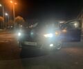 Сірий Форд Фьюжен, об'ємом двигуна 2 л та пробігом 145 тис. км за 10200 $, фото 4 на Automoto.ua