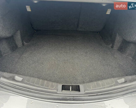 Сірий Форд Фьюжен, об'ємом двигуна 2 л та пробігом 303 тис. км за 9200 $, фото 27 на Automoto.ua