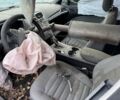 Сірий Форд Фьюжен, об'ємом двигуна 2.5 л та пробігом 150 тис. км за 900 $, фото 4 на Automoto.ua
