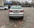 Сірий Форд Фьюжен, об'ємом двигуна 2 л та пробігом 155 тис. км за 11000 $, фото 2 на Automoto.ua