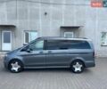 Сірий Форд Фьюжен, об'ємом двигуна 2 л та пробігом 179 тис. км за 11000 $, фото 6 на Automoto.ua