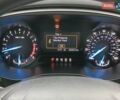 Серый Форд Фьюжн, объемом двигателя 1.5 л и пробегом 283 тыс. км за 8490 $, фото 20 на Automoto.ua