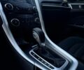 Сірий Форд Фьюжен, об'ємом двигуна 1.5 л та пробігом 197 тис. км за 9500 $, фото 17 на Automoto.ua