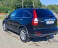 Сірий Форд Фьюжен, об'ємом двигуна 2 л та пробігом 118 тис. км за 2157 $, фото 3 на Automoto.ua