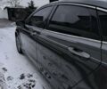 Серый Форд Фьюжн, объемом двигателя 2 л и пробегом 164 тыс. км за 11500 $, фото 7 на Automoto.ua