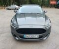 Сірий Форд Фьюжен, об'ємом двигуна 2 л та пробігом 195 тис. км за 10700 $, фото 1 на Automoto.ua