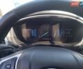 Сірий Форд Фьюжен, об'ємом двигуна 2.5 л та пробігом 235 тис. км за 10300 $, фото 10 на Automoto.ua