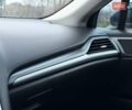 Серый Форд Фьюжн, объемом двигателя 2.5 л и пробегом 224 тыс. км за 9800 $, фото 57 на Automoto.ua