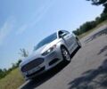 Форд Фьюжен 2014 у Дніпро (Дніпропетровську) на Automoto.ua Сірий Форд Фьюжен, об'ємом двигуна 2.5 л та пробігом 360 тис. км за 8200 $, фото 2 на Automoto.ua